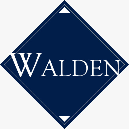 Walden Educare