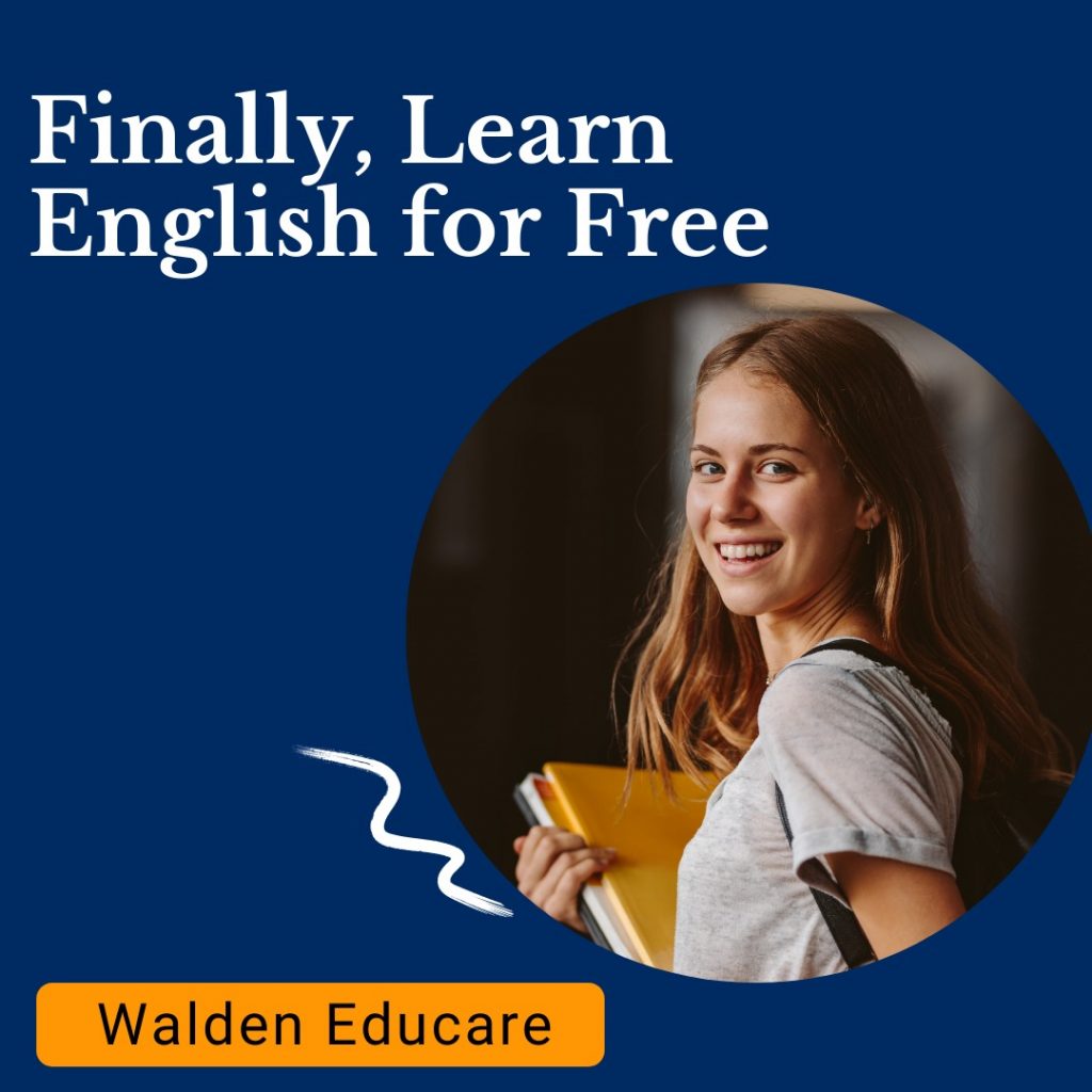 Walden Educare
